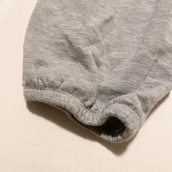 Juicy Couture Sweatpants Womens Size XL Joggers - Picture 13 of 15